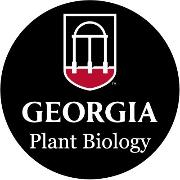University of Georgia Logo